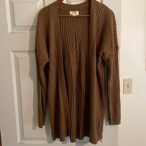 Maeve by Anthropologie Women’s Sweater